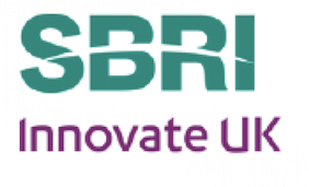 Longworth wins Innovate UK SBRI bid for exciting R&D projects into waste reduction