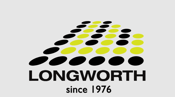 Vacancy – Graduate/Junior R&D Engineer